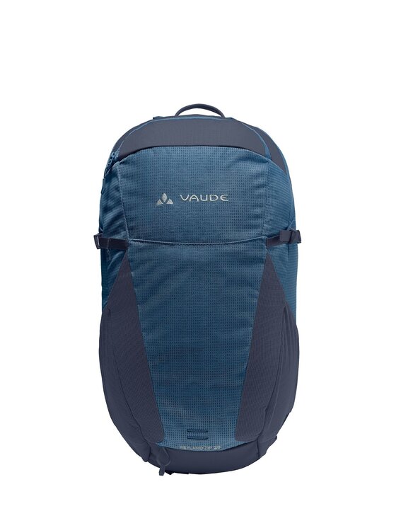Vaude Vaude Plecak 278444 Błękitny