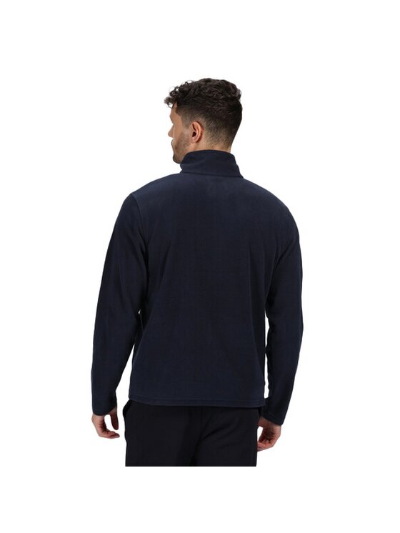 Regatta Regatta Polar RG1580 Granatowy To Fit