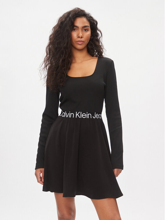 Jäckchen für schwarzes kleid clearance