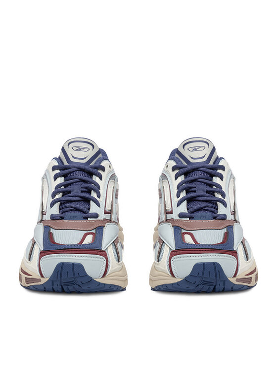 Reebok Reebok Снікерcи EO-PREMIER ROAD ULTRA SV 100275283 Світло-синій