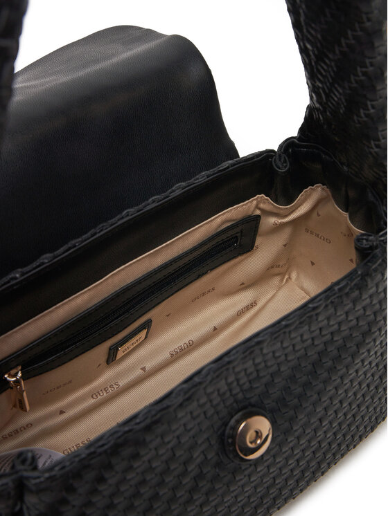 Guess Guess Käekott HWWG95 30190 Must
