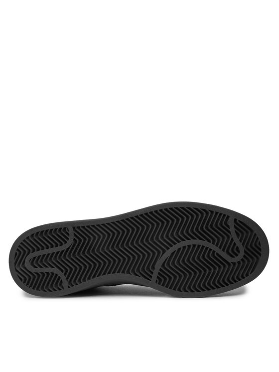 adidas adidas Αθλητικά Campus 00s IF8768 Μαύρο