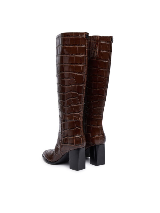 Guess Guess Ilgaauliai FLFPER LEP11 Ruda