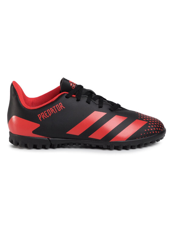 addidas predator 20.4