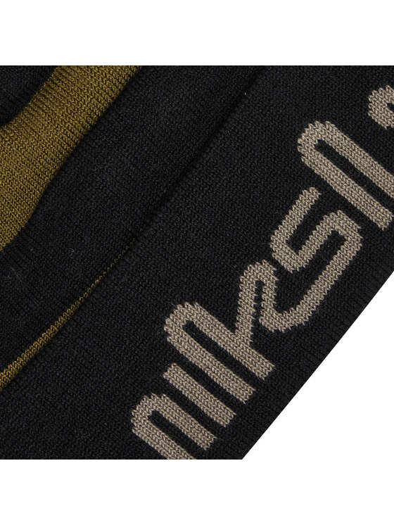Quiksilver Quiksilver Kapa AQYHA04945 Črna