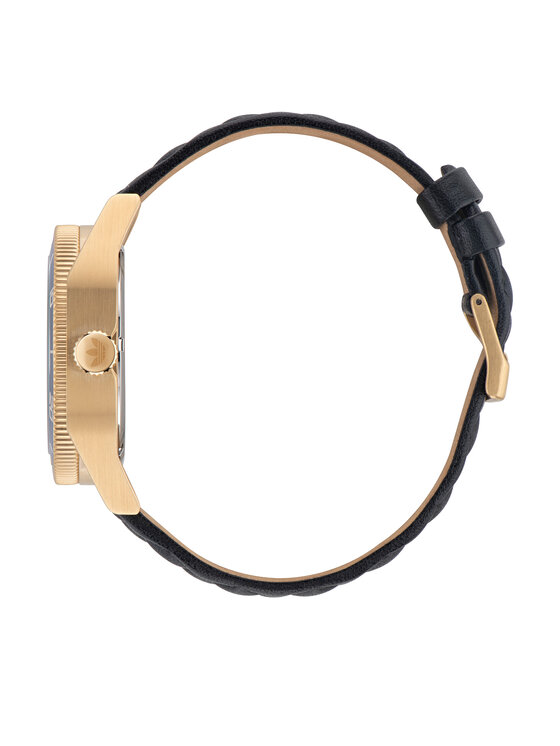 Orologio Edition Two Icon Watch AOFH23001 Oro