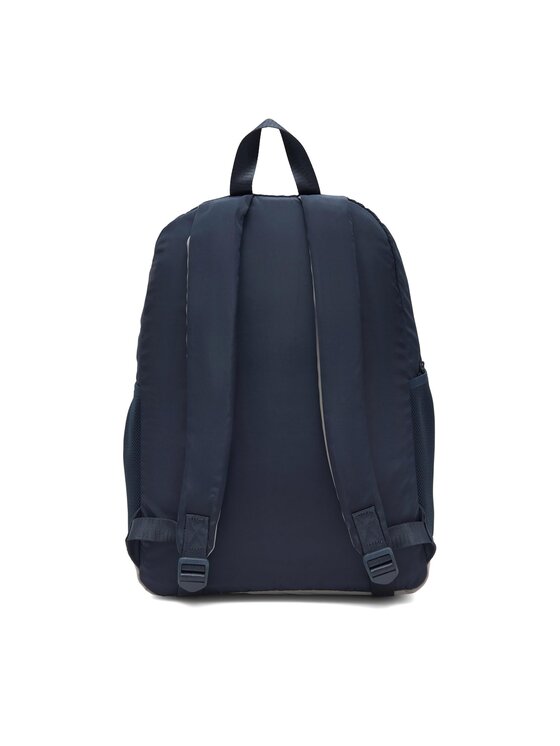 Sprandi Sprandi Zaino SPR-P-004-05 Blu scuro