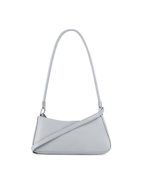 Gino Rossi Gino Rossi Handtasche KS2112 Grau
