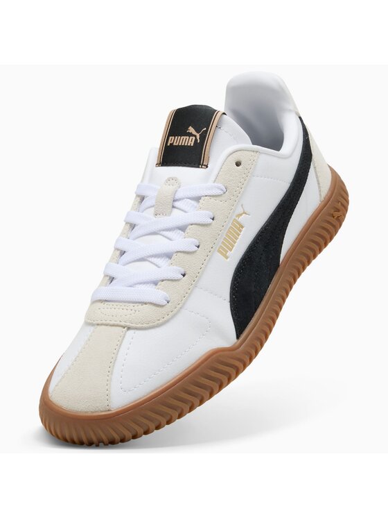 Puma Puma Sneakersy 402604 Biały