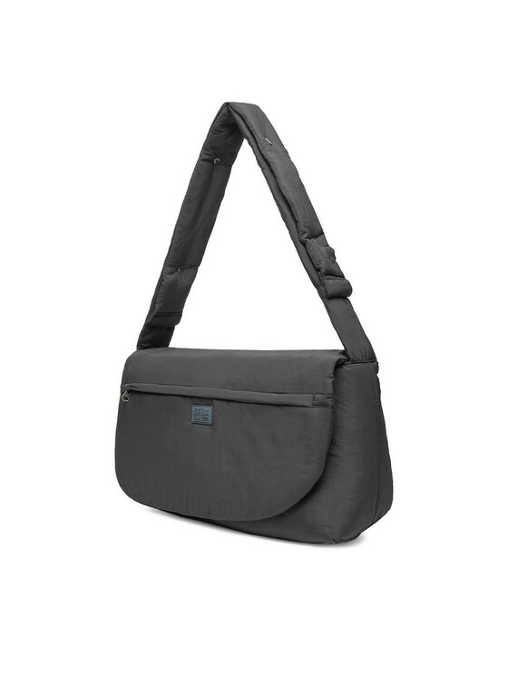 G-Star Raw G-Star Raw Ročna torba CEO-ELIJAH-XC8198 Siva