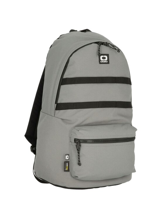Ogio Ogio Plecak 214108 Szary