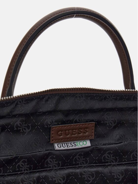 Guess Guess Torbica 181585 Bež