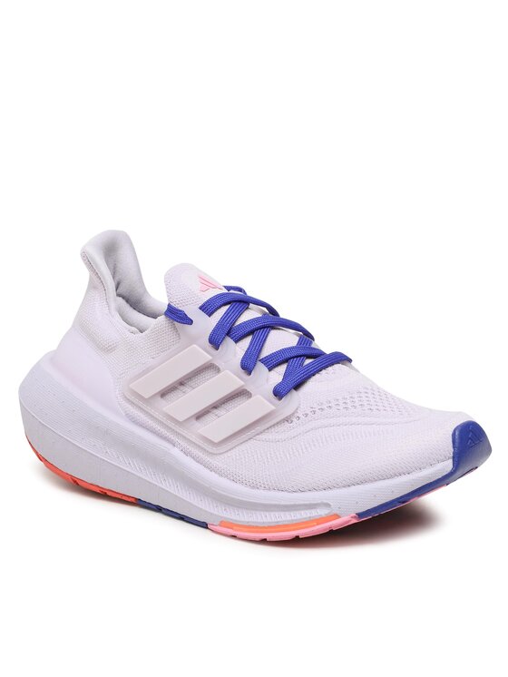 adidas adidas Tenisice za trčanje Ultraboost 23 Shoes HP9206 Ljubičasta