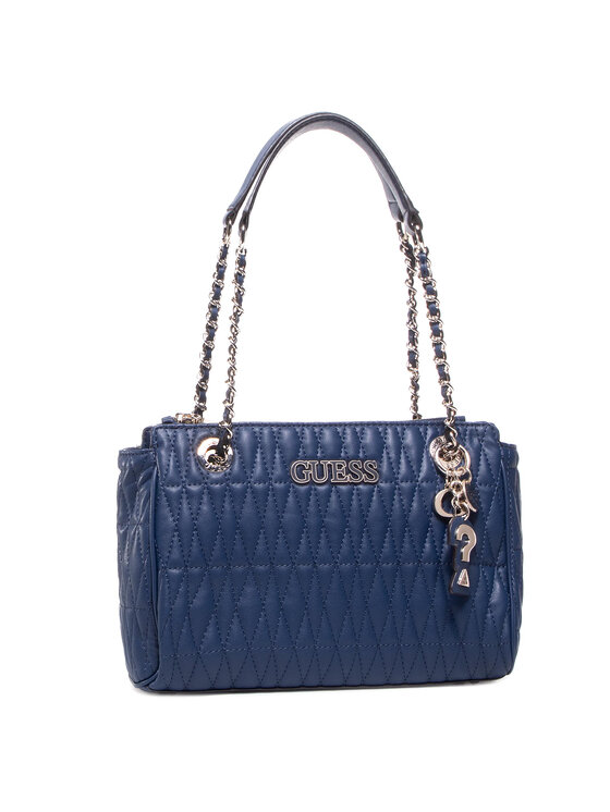 guess brinkley shopper