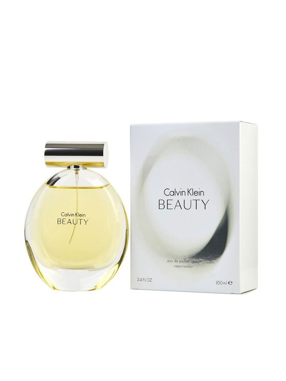 Calvin Klein Calvin Klein Beauty Woman Woda perfumowana