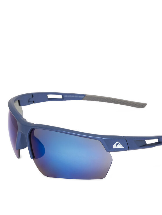 Quiksilver Quiksilver Saulesbrilles WB-QS-MA-007-SS26 Zils