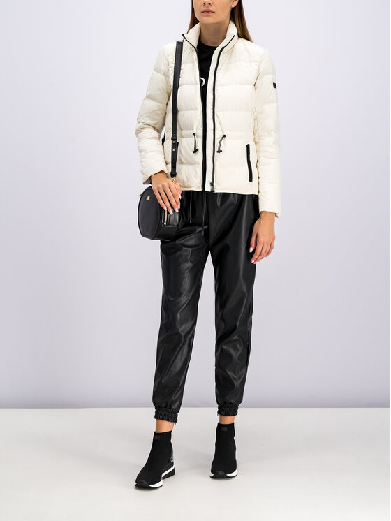 Michael michael kors skyler bootie top