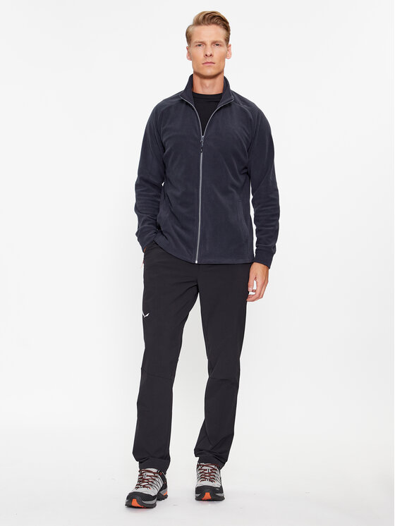 CMP CMP Polar 33H2347 Szary Regular Fit