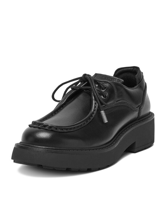 G-Star Raw G-Star Raw Обувки CEO-OLCAY-30309 Черен