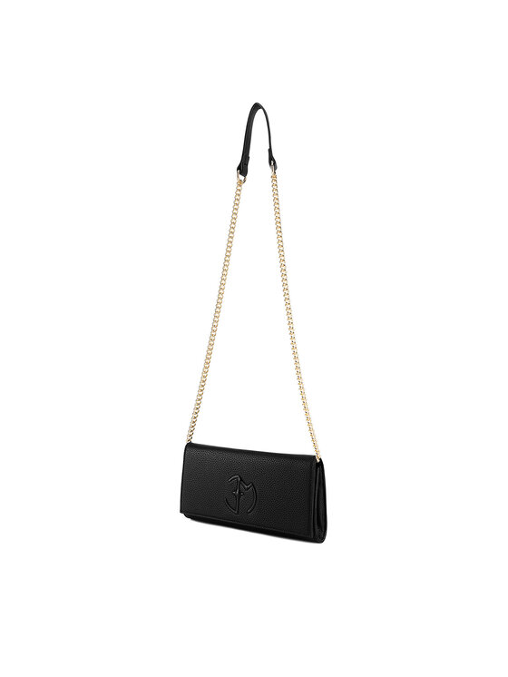 Eva Minge Eva Minge Geantă DAHLIA-CS10233 Negru