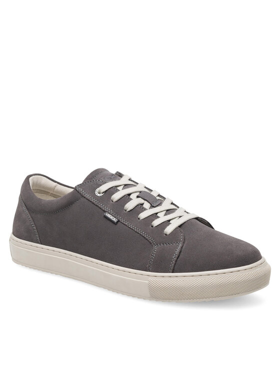 Lasocki Lasocki Sneakers TOSTO-01 MI24 Grau