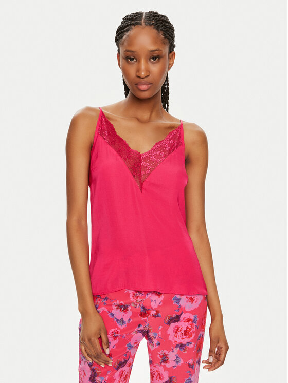 Morgan Morgan Top 241-OPAMI Roza Regular Fit