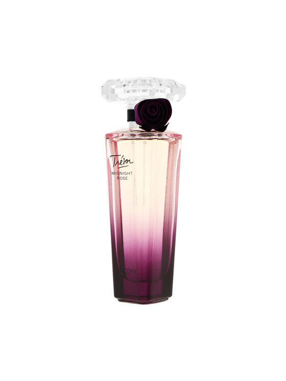 Lancôme Lancôme Tresor Midnight Rose Woda perfumowana