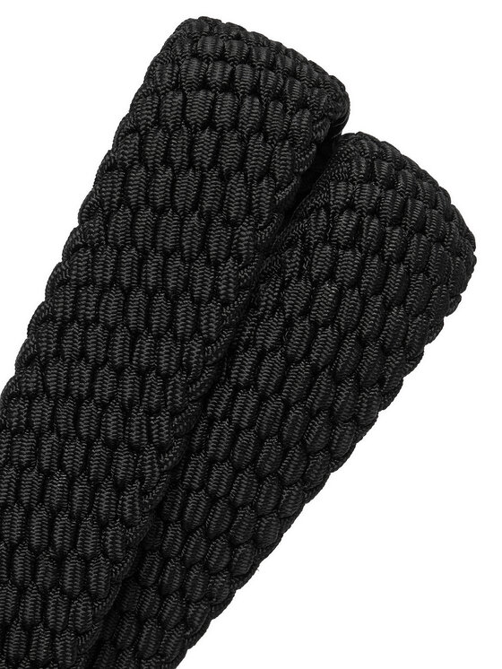 Lasocki Lasocki Josta 2M2-008-AW20 Melns