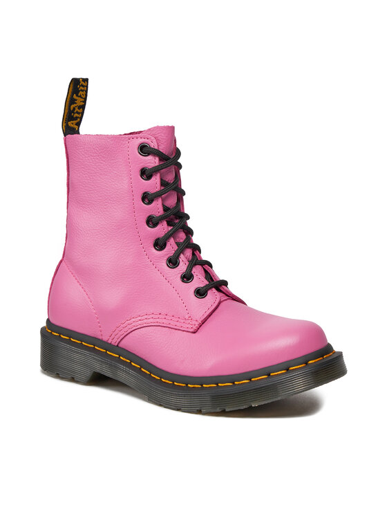 Dr martens 1640 pascal deals
