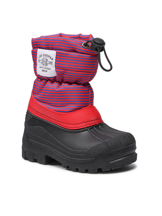 Stivali da neve Lee Cooper