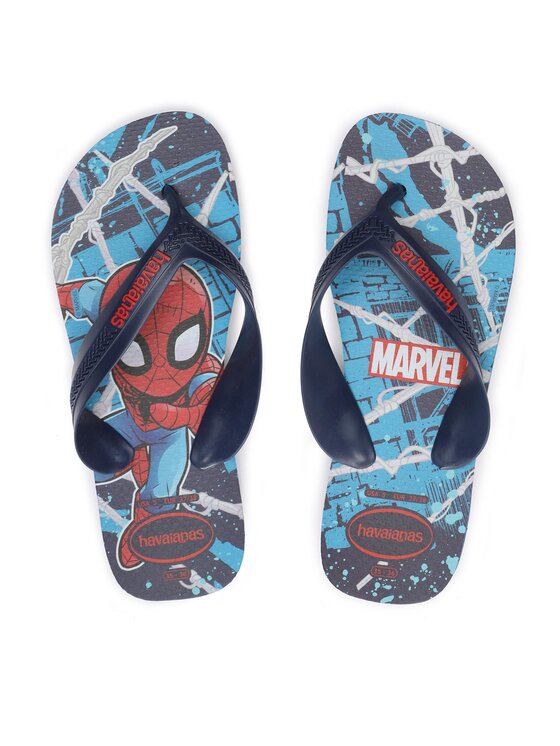 Flip flop Havaianas 41470060555 Colorat