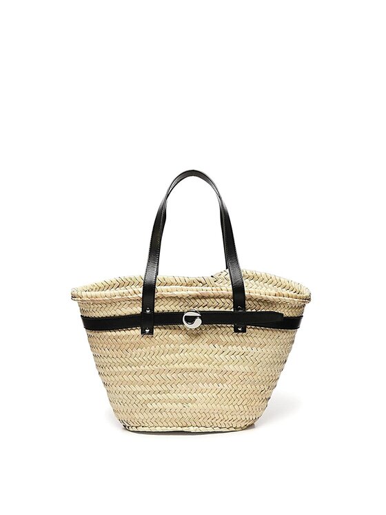 Coperni Coperni Borsa COPBA96F9012 Beige