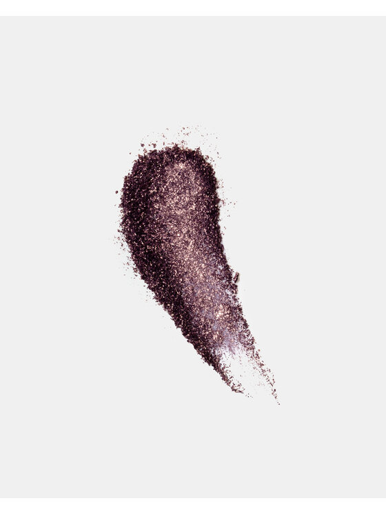 INGLOT INGLOT AMC Pure Pigment Cień do powiek 22