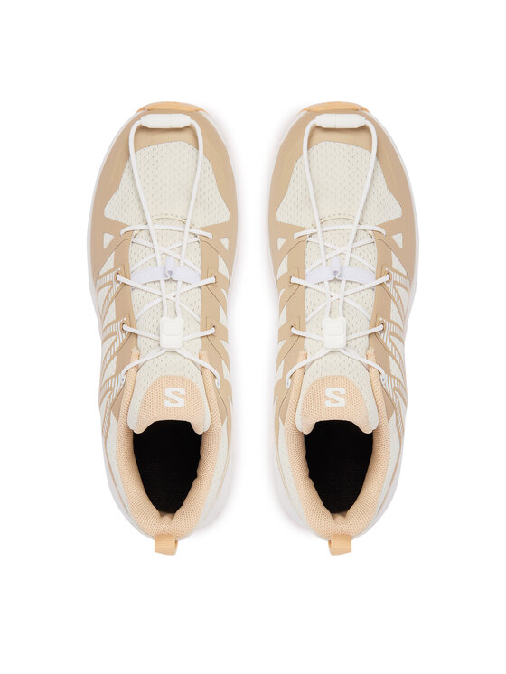 Salomon Salomon Bakancs Outscape J L49205600 Bézs