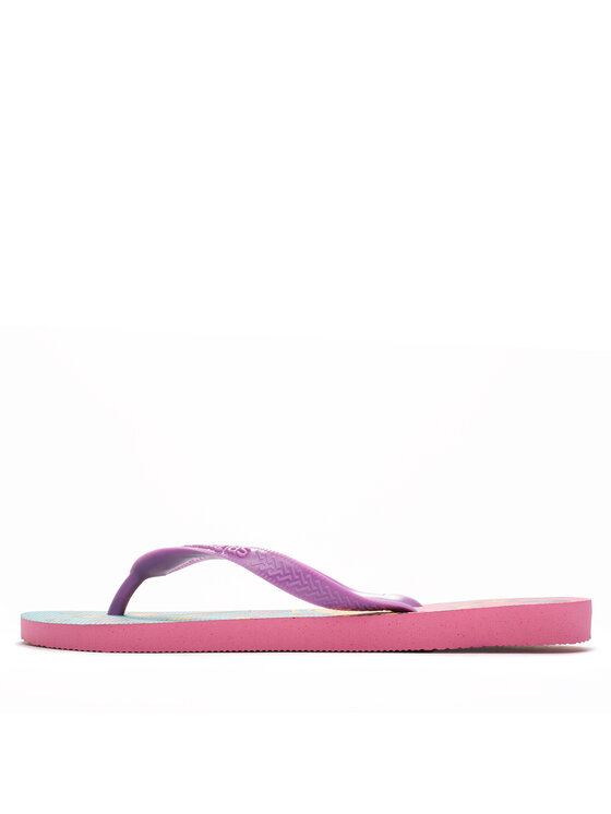 Havaianas Havaianas Zehentrenner 41329200129 Bunt