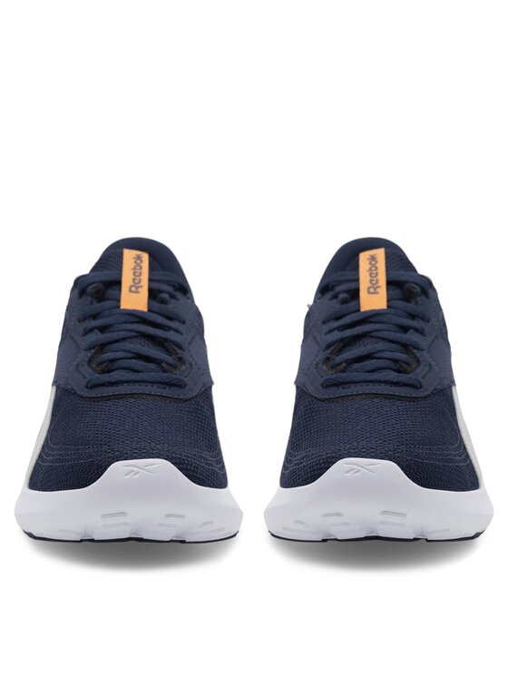 Reebok Reebok Pantofi pentru alergare Energen Tech HQ9075 Bleumarin