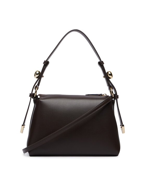 Armani Exchange Armani Exchange Ročna torba XW002990 AF26452 U6032 Rjava