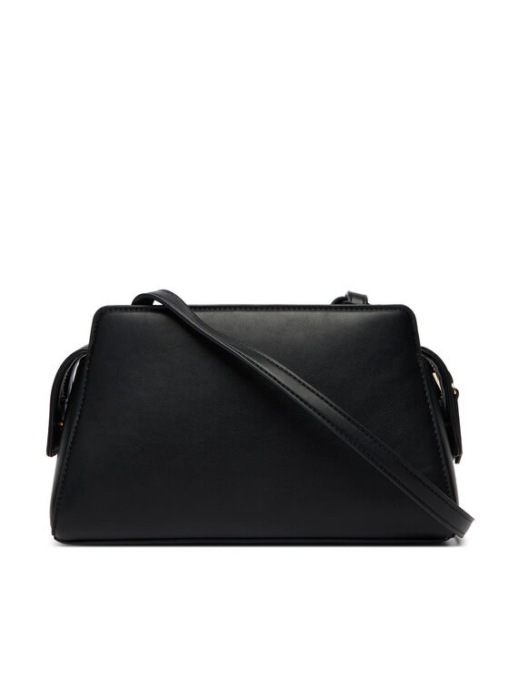 Armani Exchange Armani Exchange Kabelka XW002160 AF19892 UC001 Čierna