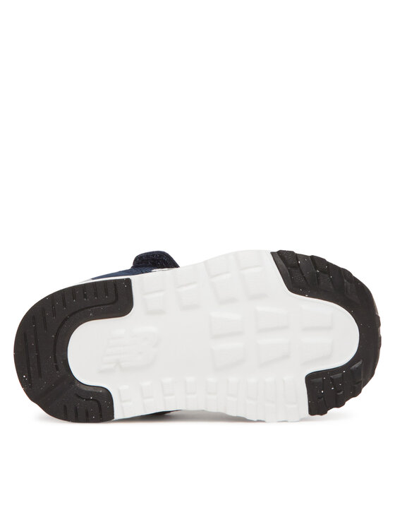 New Balance New Balance Tenisice NW515NVY Tamnoplava