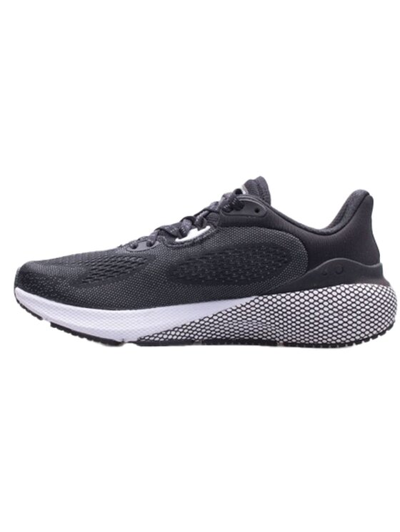 Under Armour Under Armour Buty do biegania Hovr Machina 3 Czarny