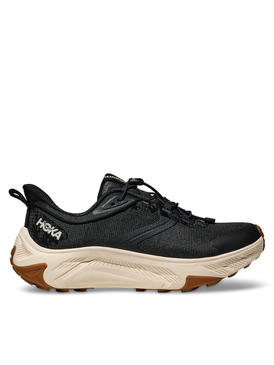 Hoka Trekkings Transport 2 1171850 Negru