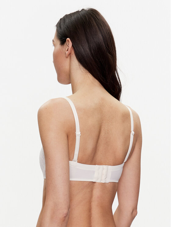 Passionata Passionata Liemenėlė su lankeliais P40L80 Écru