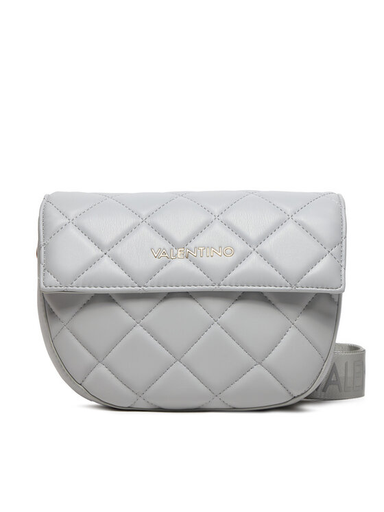 Valentino Valentino Borsetta Bigs VBS3XJ02MAT Grigio