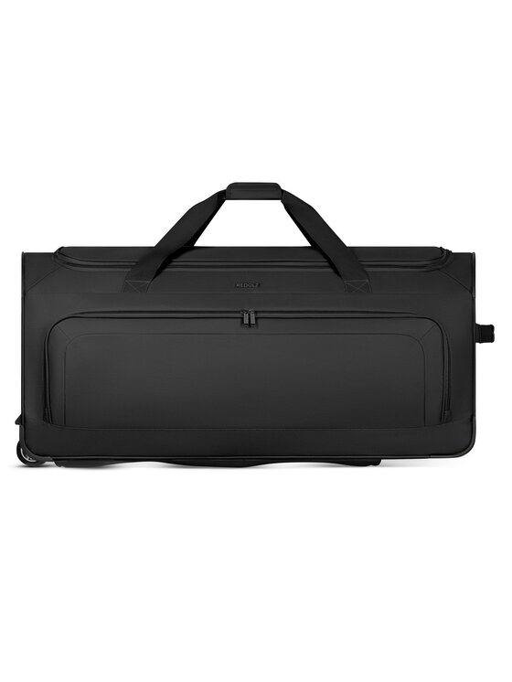Redolz Redolz Torba podróżna 302162 Czarny