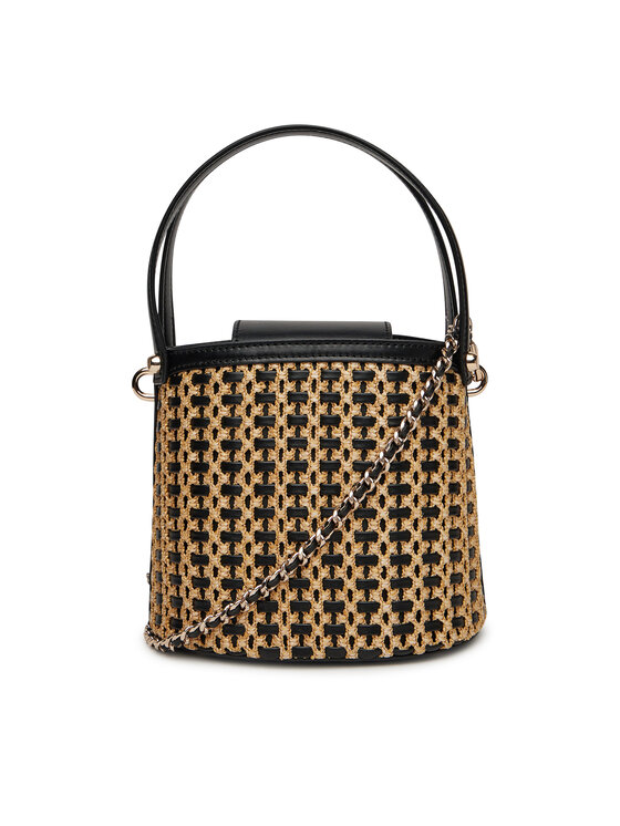 Guess Guess Torbica HWWG96 47030 Bež