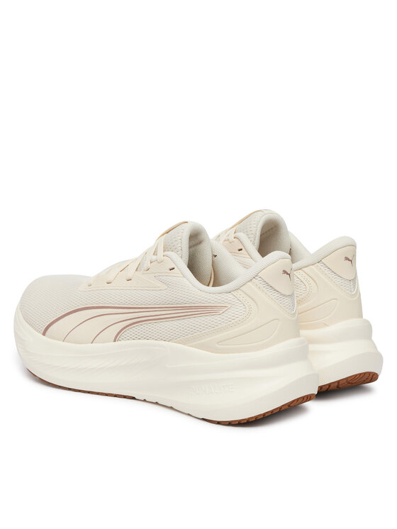 Puma Puma Sneakersy MaxStride Lite 313497 09 Bílá