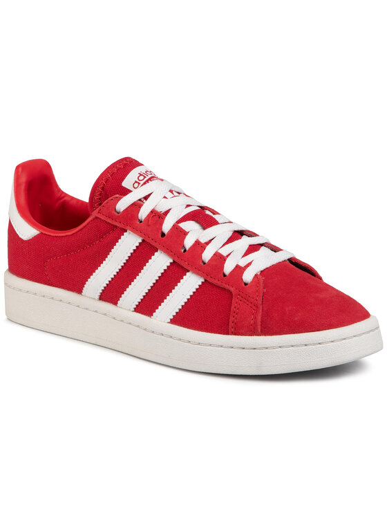 Adidas campus w best sale