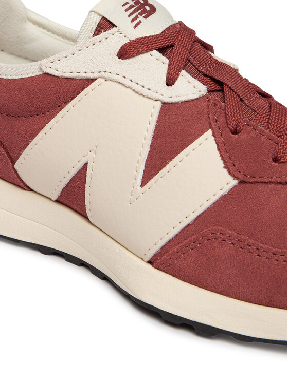 New Balance New Balance Sneakersy G32787F Růžová