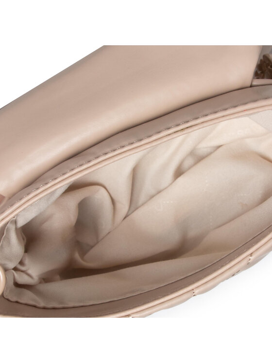 DeeZee DeeZee Rankinė MDR-D-048-85-01 Smėlio