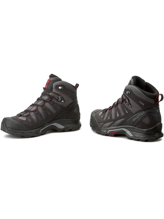 Salomon 392927 best sale